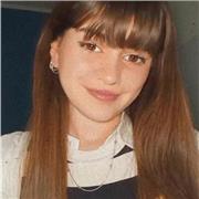 Profesor particular/ clases de apoyo primario y secundario